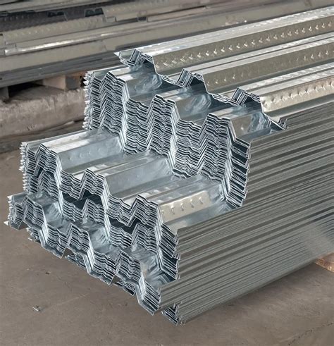 rippled galvanized sheet metal|corrugated metal panels uk.